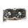 Zotac GeForce GTX 1060 AMP! Edition 6GB GDDR5 - 387526 - zdjęcie 4
